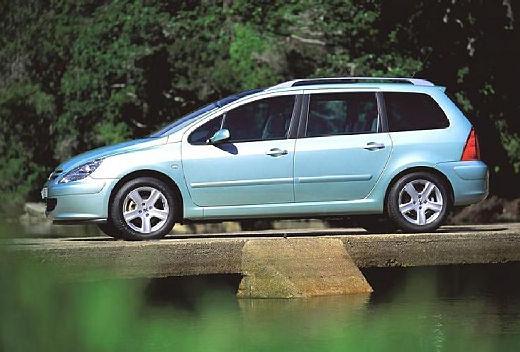 PEUGEOT-307-SW-140--2005-2007-