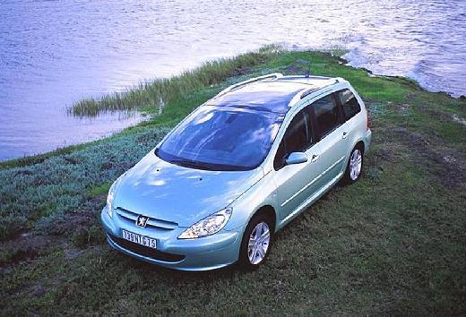 PEUGEOT-307-SW-140--2005-2007-
