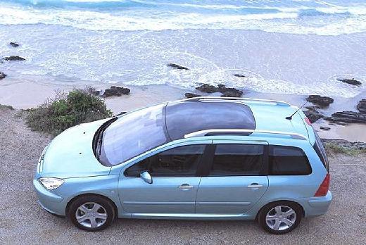 PEUGEOT-307-SW-140--2005-2007-