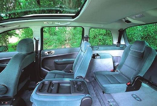 PEUGEOT-307-SW-140--2005-2007-