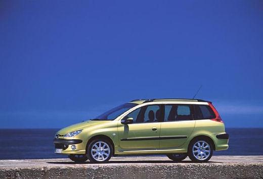 PEUGEOT-206-SW-75--2003-2006-