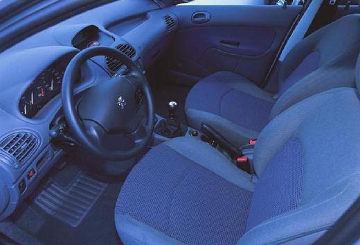PEUGEOT-206-SW-75--2003-2006-