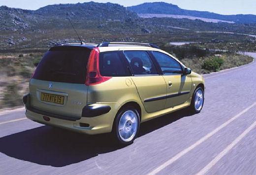 PEUGEOT-206-SW-75--2003-2006-