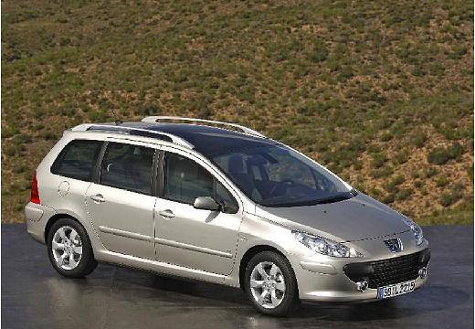 PEUGEOT-307-HDi-Break-90--2006-2008-