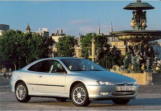 PEUGEOT-406-Coupe-2-2-16V--2003-2004-