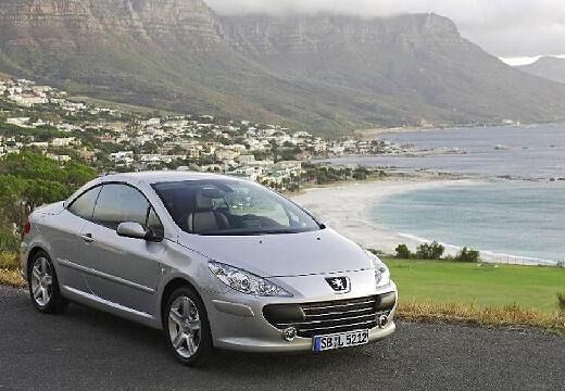 PEUGEOT-307-CC-110--2005-2006-