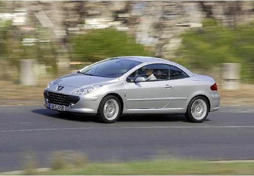 PEUGEOT-307-CC-110--2005-2006-