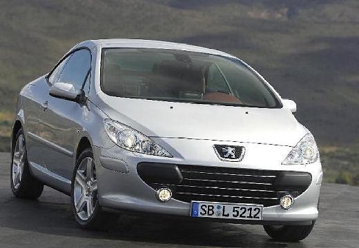 PEUGEOT-307-CC-110--2005-2006-