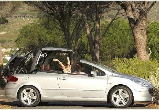 PEUGEOT-307-CC-110--2005-2006-