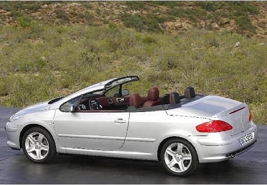 PEUGEOT-307-CC-110--2005-2006-