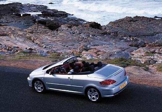 PEUGEOT-307-CC-110--2005-2006-
