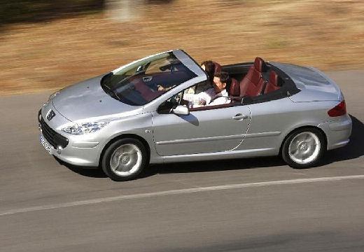 PEUGEOT-307-CC-110--2005-2006-