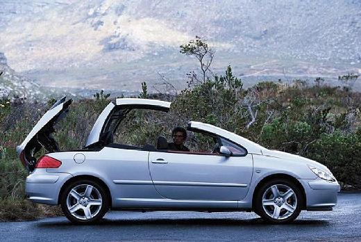 PEUGEOT-307-CC-110--2005-2006-