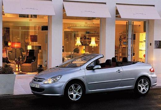 PEUGEOT-307-CC-110--2005-2006-