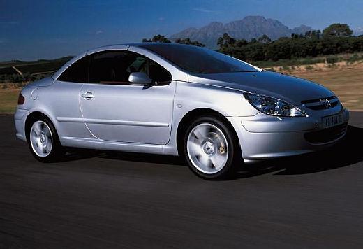 PEUGEOT-307-CC-110--2005-2006-
