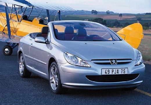 PEUGEOT-307-CC-110--2005-2006-