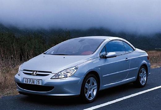 PEUGEOT-307-CC-110--2005-2006-