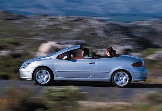 PEUGEOT-307-CC-110--2005-2006-