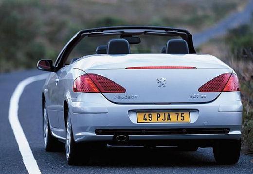 PEUGEOT-307-CC-110--2005-2006-