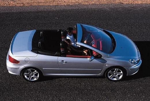 PEUGEOT-307-CC-110--2005-2006-