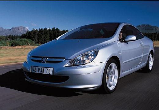 PEUGEOT-307-CC-110--2005-2006-