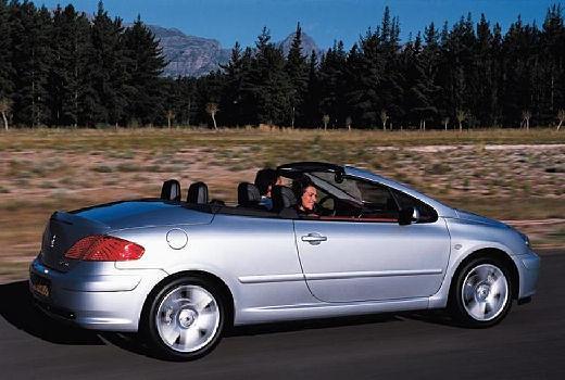 PEUGEOT-307-CC-110--2005-2006-