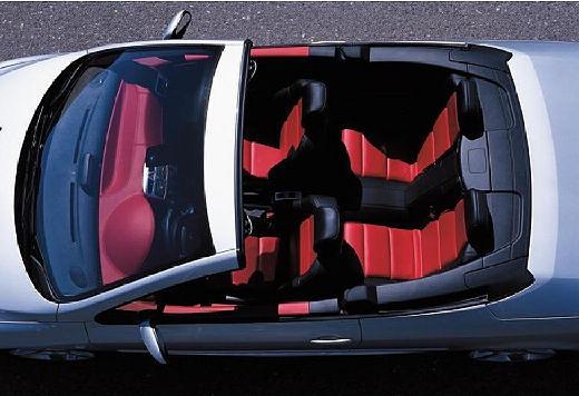 PEUGEOT-307-CC-110--2005-2006-