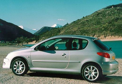 PEUGEOT-206-135--2003-2004-
