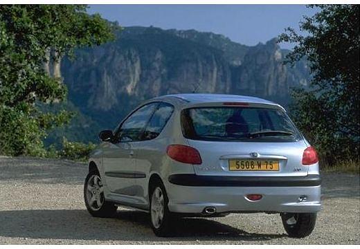 PEUGEOT-206-135--2003-2004-
