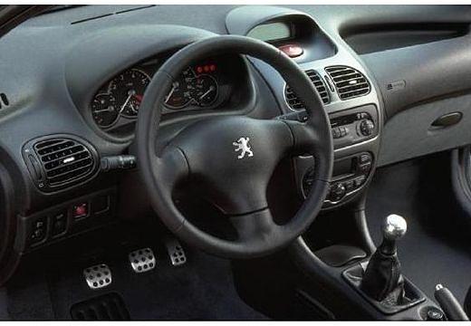 PEUGEOT-206-135--2003-2004-