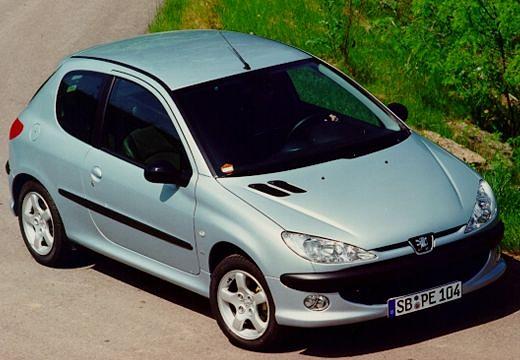 PEUGEOT-206-135--2003-2004-