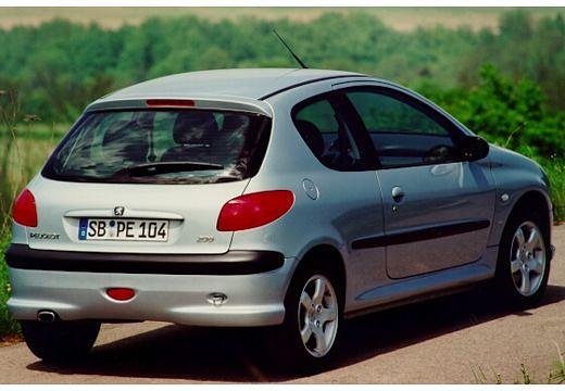 PEUGEOT-206-135--2003-2004-