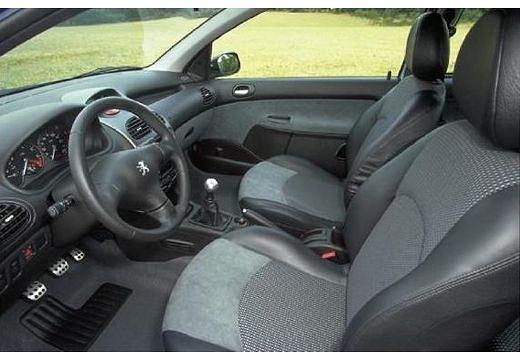 PEUGEOT-206-135--2003-2004-