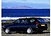 Peugeot 306 Break (1997–2002)