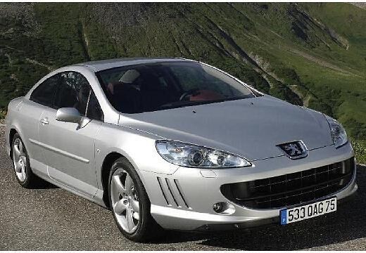 PEUGEOT-407-Coupe-165--2005-2009-