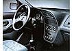 Peugeot 306 Schrägheck (1993–2002)