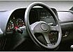 Peugeot 306 Schrägheck (1993–2002)