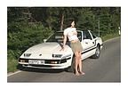 Nissan 300 ZX