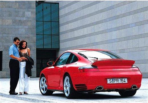 PORSCHE-911-Turbo--2000-2005-