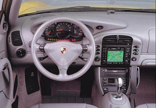 PORSCHE-911-Carrera--2001-2004-
