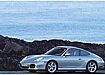 Porsche 911 Coupé (1997–2006) 40 Jahre (345 PS)