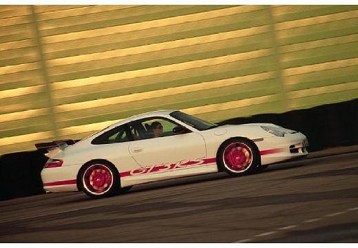PORSCHE-911-Carrera--2001-2004-