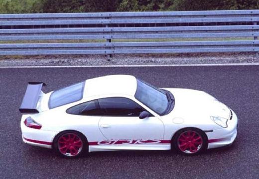 PORSCHE-911-Carrera--2001-2004-