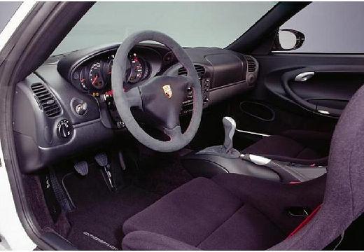 PORSCHE-911-Carrera--2001-2004-