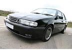 Saab 9000