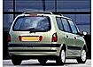 Renault Espace Van (1997–2002)