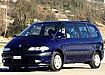Renault Espace Van (1997–2002)
