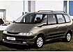 Renault Espace Van (1997–2002)