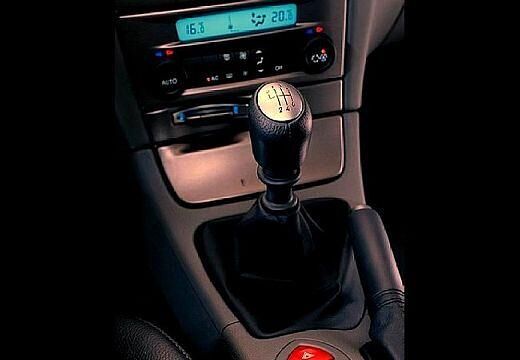 RENAULT-Laguna-1-6--2003-2005-