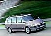 Renault Grand Espace Van (1997–2002)